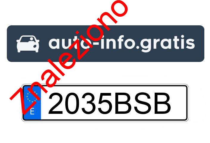 No es un Audi 2.5 TDI AVANT MULTITRONIC, es una berlina Audi A6 C5 2.5 TDI Quatro 180 cv con cambio manual ...