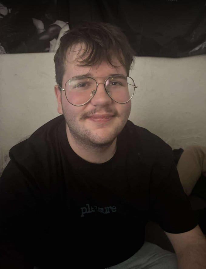 zapier.... jak wściekły