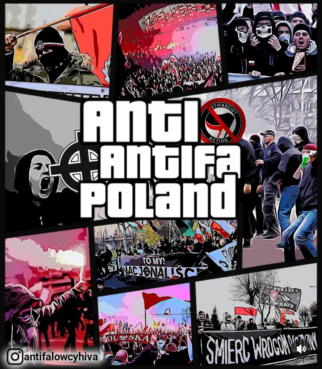 Dobre auto z legnicy