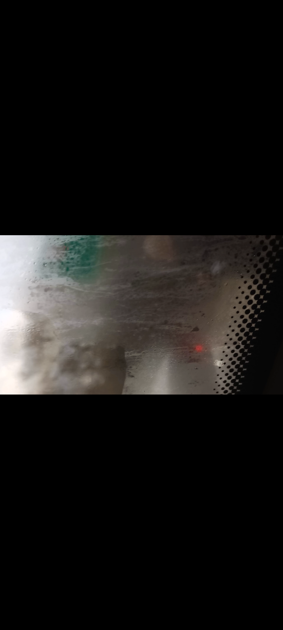 Mistrz parkowania w pojeździe o numerach RJSLN53