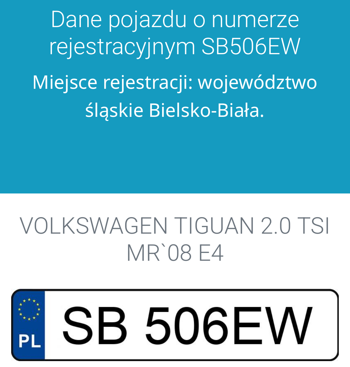 Pirat drogowy i cwaniak na drodze