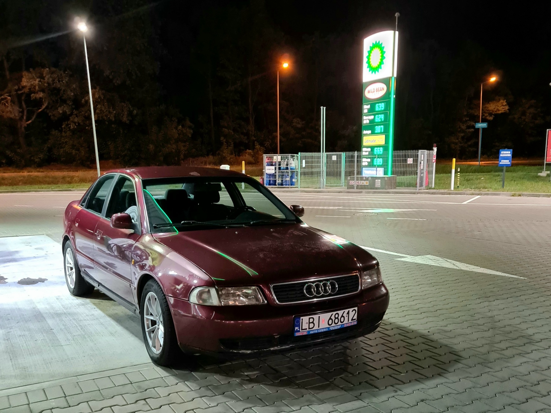 ..........        ...........