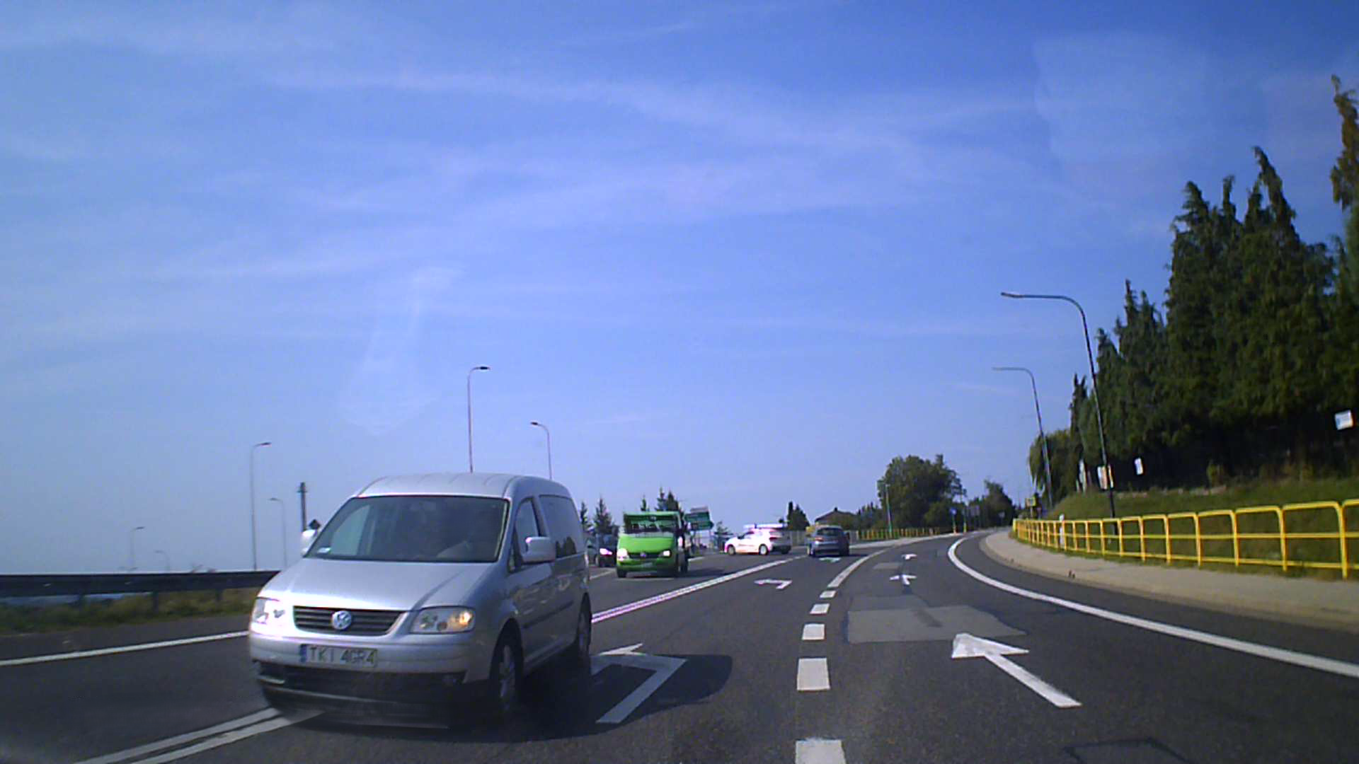 Czas na leczenie psychiatryczne...