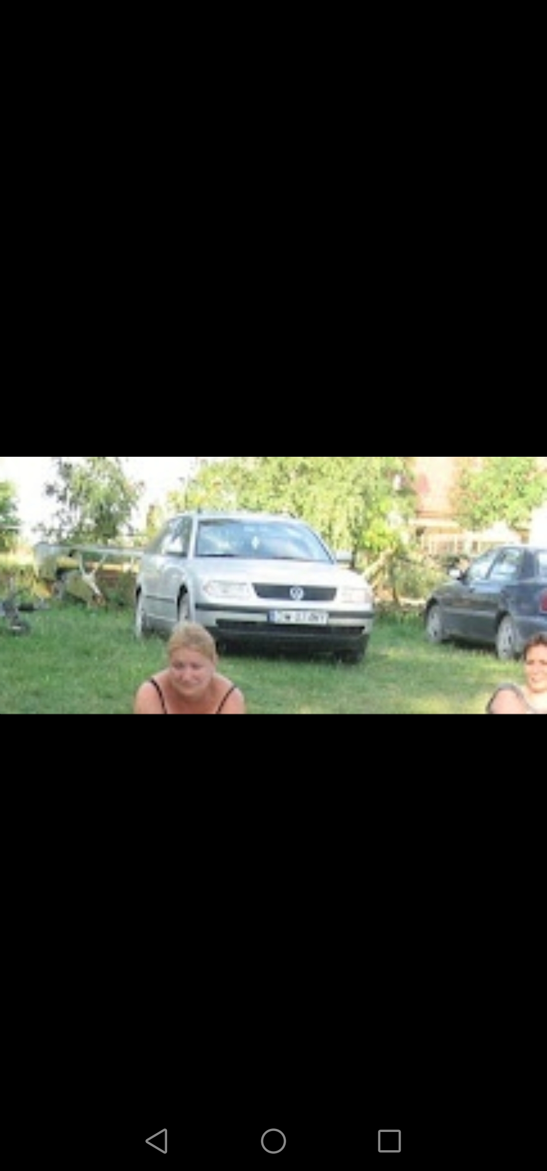 Witam jeśli właściciel widzi komentarz proszę odezwać się do mnie pod numerem 536 777 168 jest ...