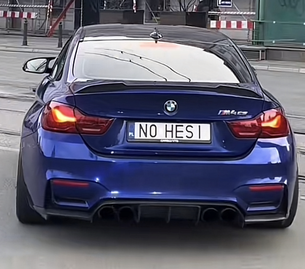 Dobrze napierdala boki mka lala