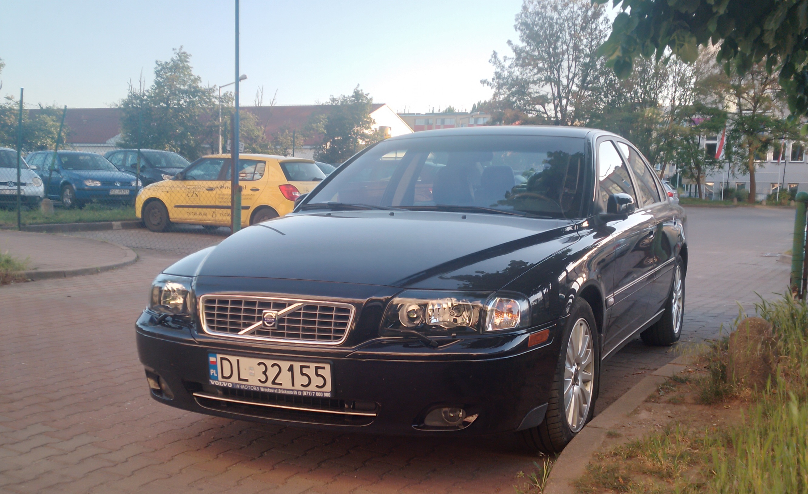 Spotkane 14 mają 2024r w Legnicy