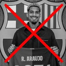 yo quede flipada vi como atropellaba a un chico y cuando se fue me grito: maricooooon me largo de aqui.