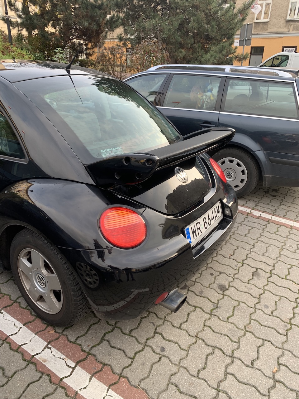 szacun za ten spojjjler :)