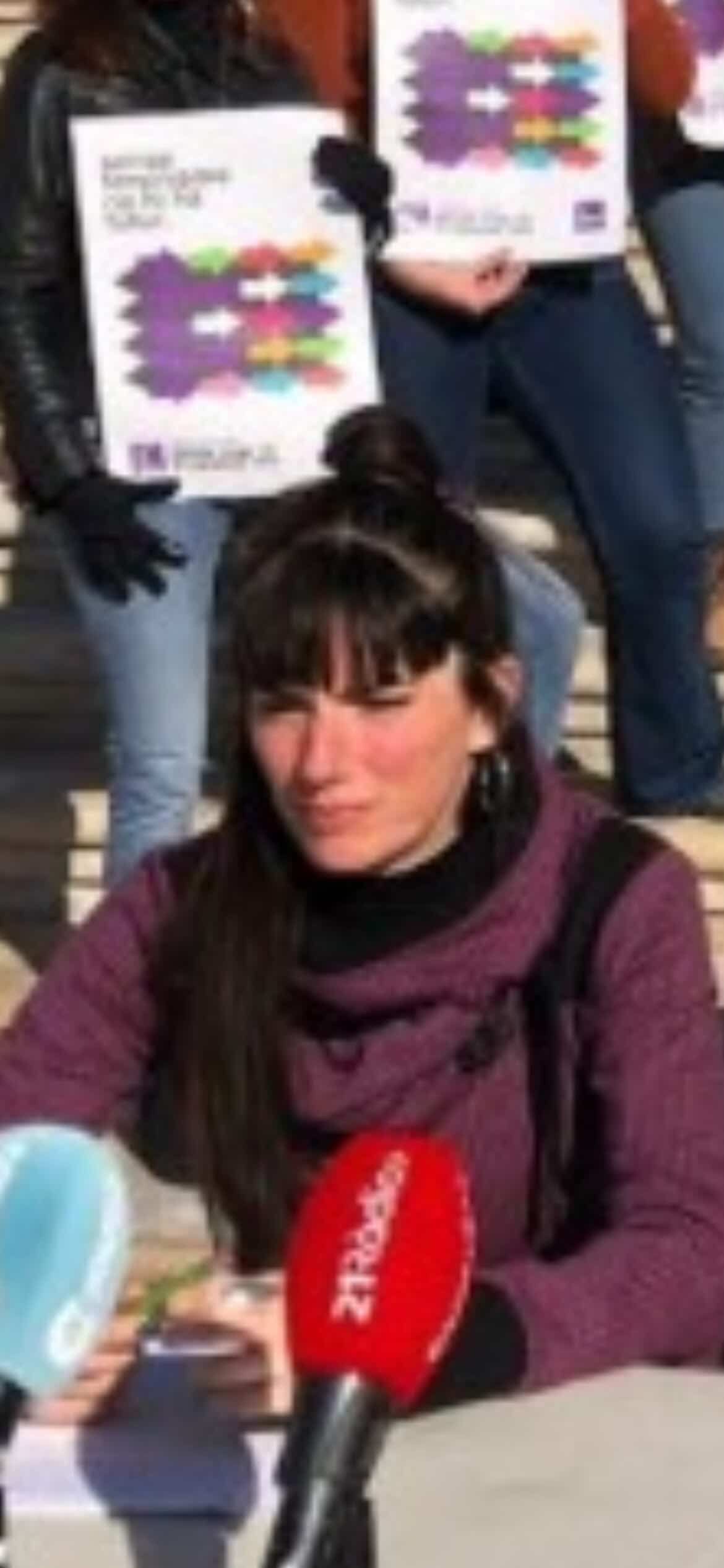 Pirat drogowy w pojeździe o numerach rejestracyjnych 4121JVZ