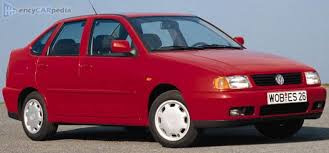 Jeden z najgorszych chełmskich kierowców.