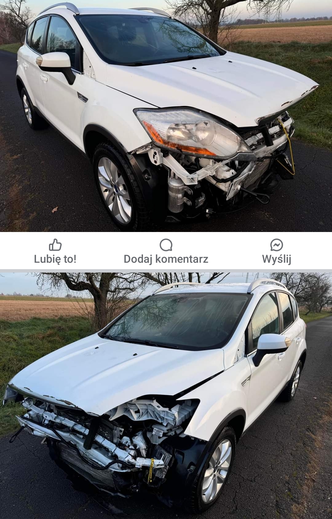 Uszk. Przód + poduszki