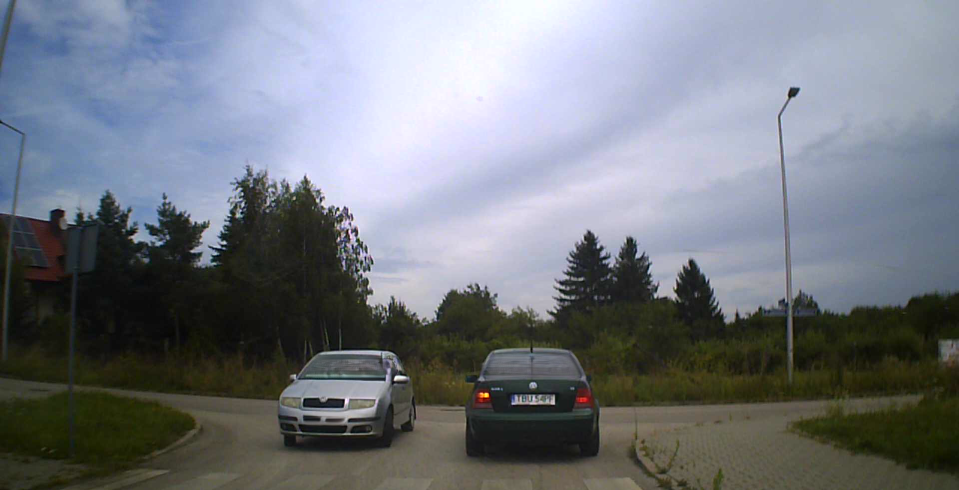 Stary *iul z powodu odwiecznego braku ↗️... postanawia zaspokoić się rozmowami w toku. Obydwaj ...