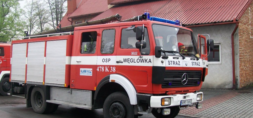 Błędne są model i wersja,wersja nadwozia