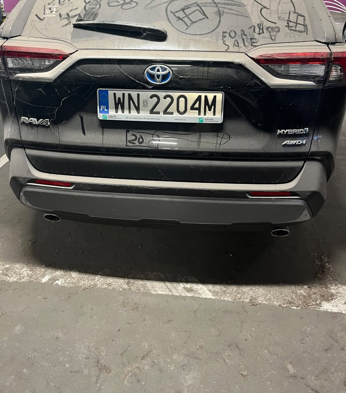 czy ktoś nie szuka czasem ?