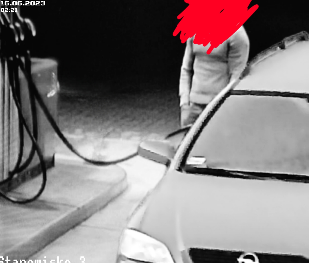 Polecam ;) na tablicy zobaczyłem i wszedłem, widze że jest też pozdrowienia dla kierowcy