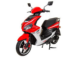 jakis cw** na skuterze je***ym najwyzej to na zlom pojedzie