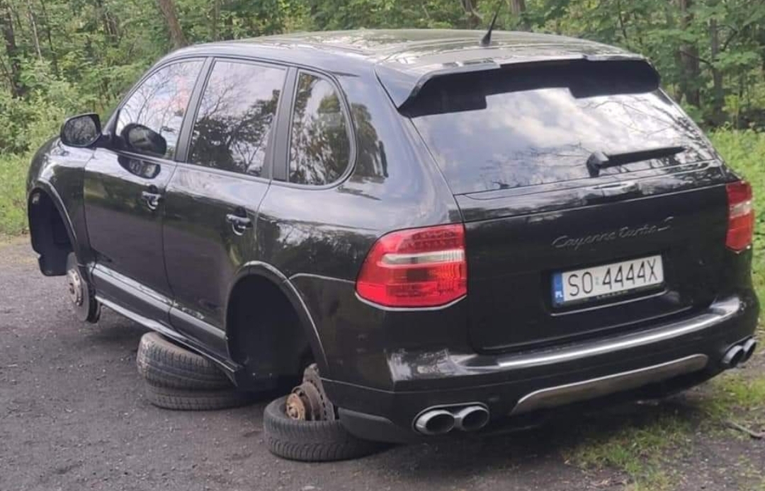 Zdjęcie spotkane na fb