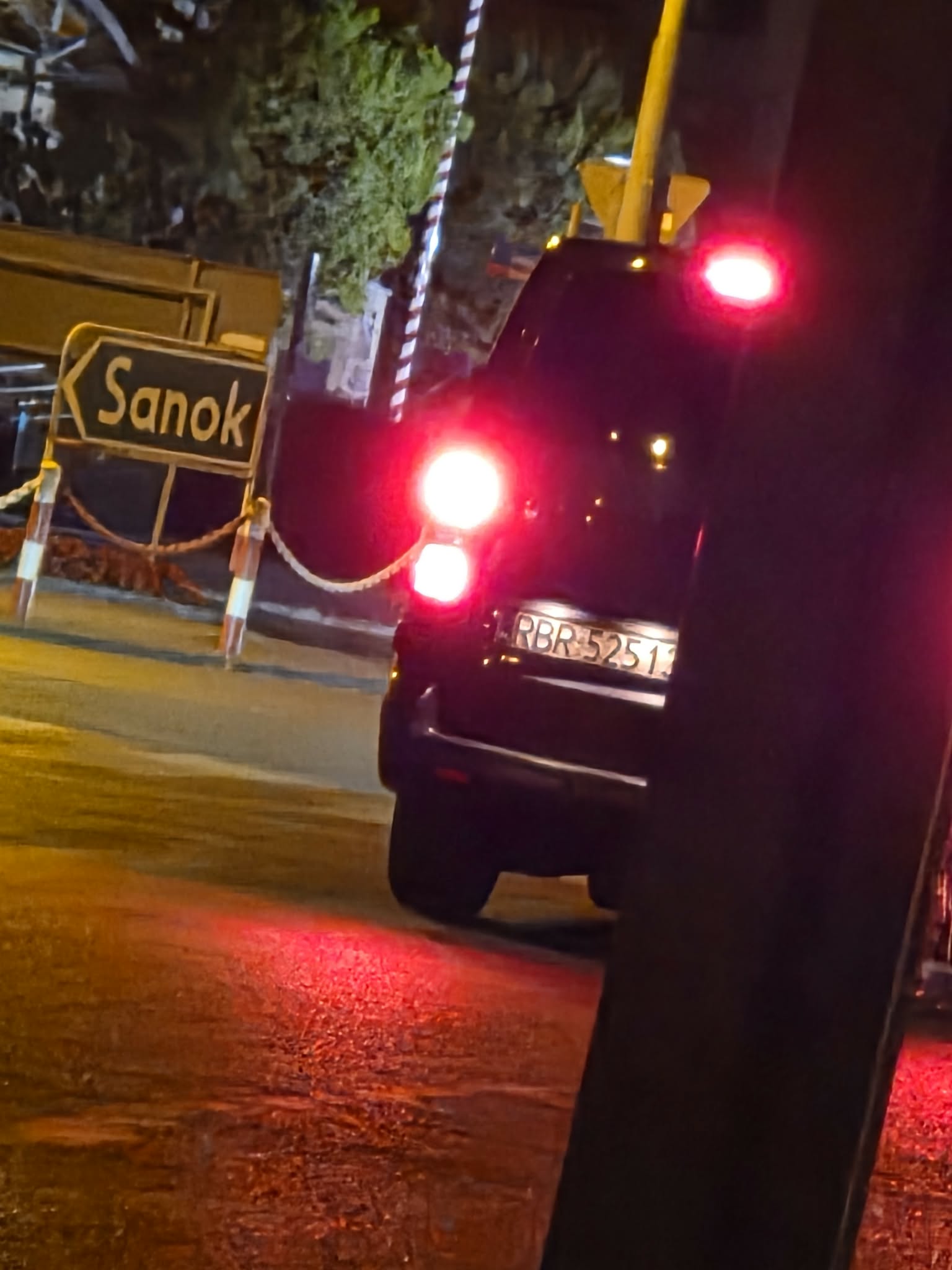 policja tajniacy