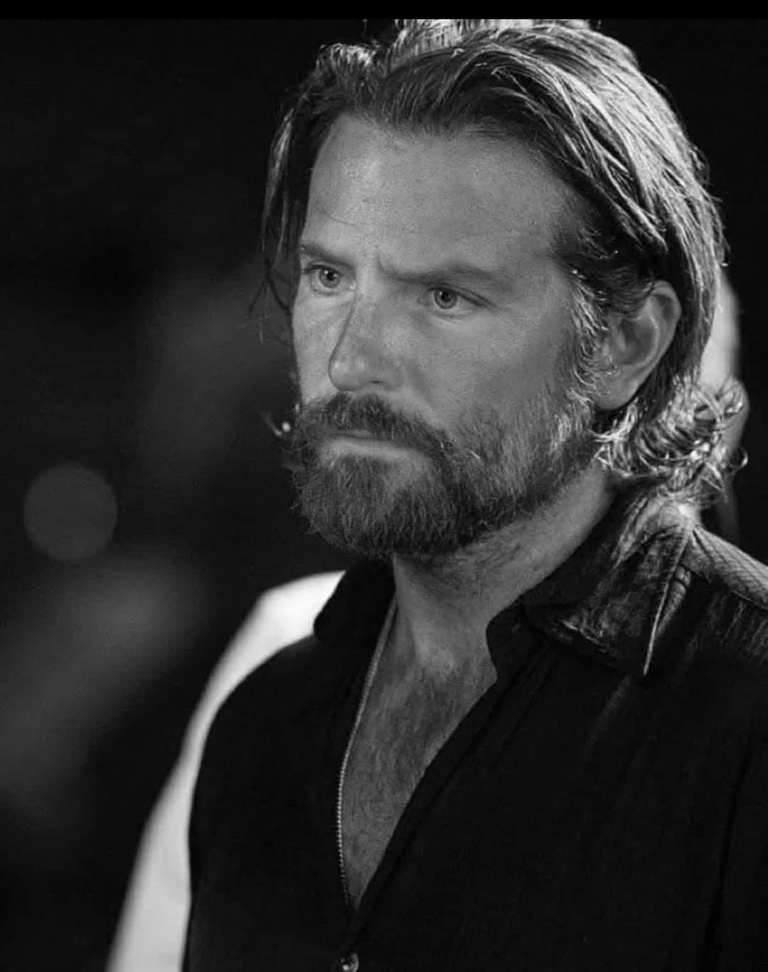 Oszust i złośliwiec. 3 m-ce trzyma swój trzeci wrak na miejscu uprzywilejowanym .