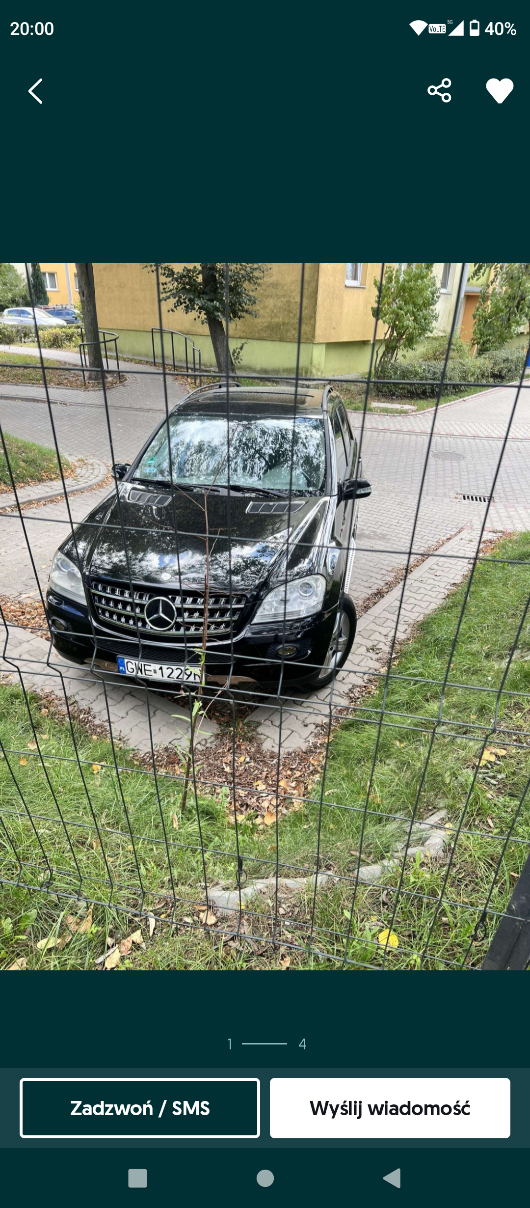 4JGBB75E86A005767<BR>