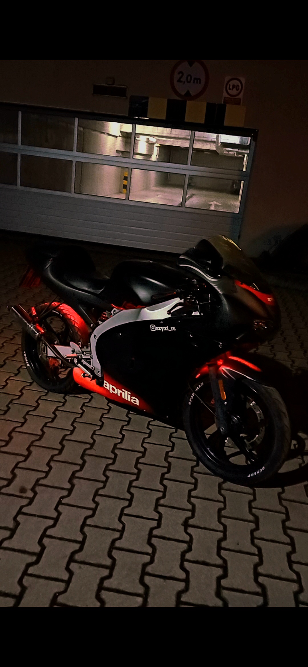 Aprilia Aprilia Aprilia Aprilia Aprilia