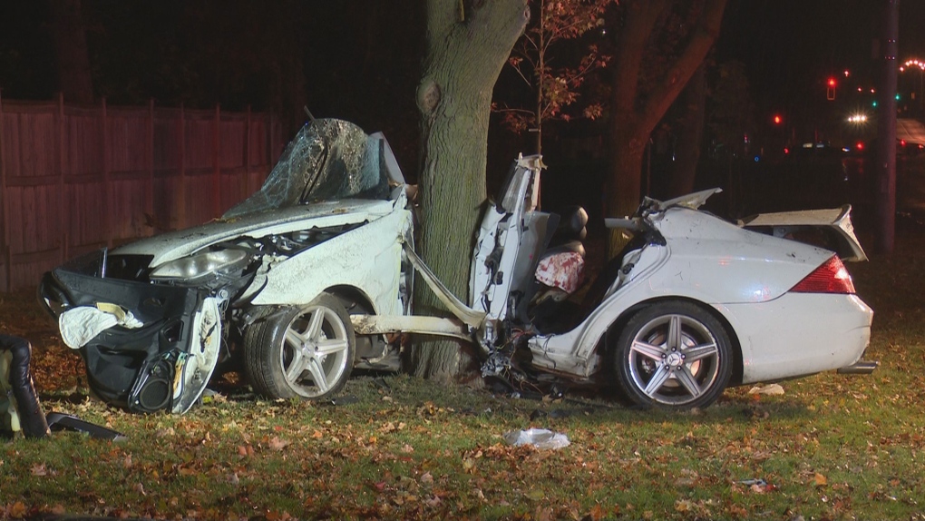 Pirat drogowy w pojeździe o numerach rejestracyjnych WF91141