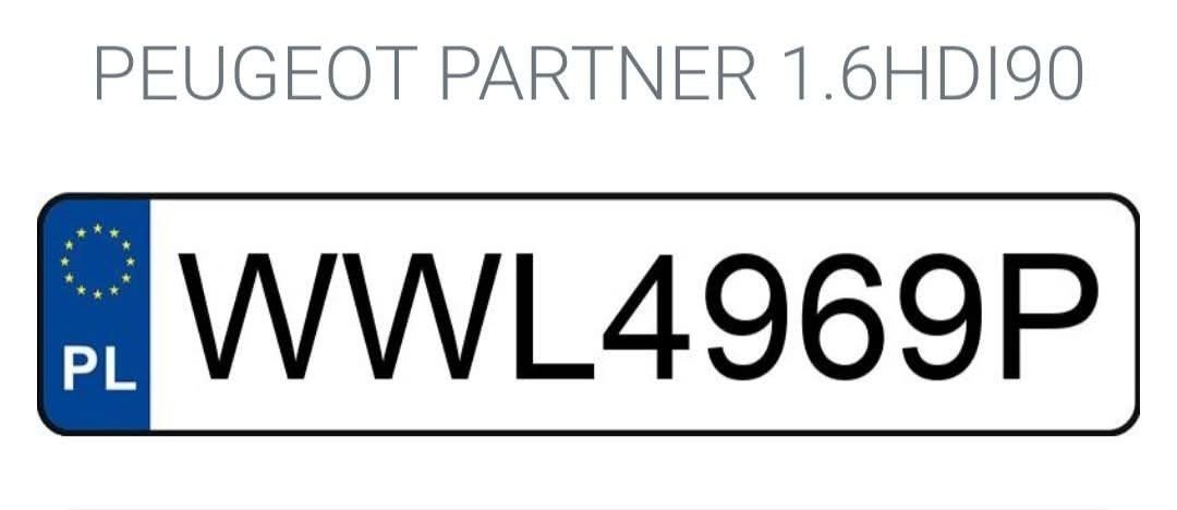 Niebezpieczny psychopata, uważajcie.